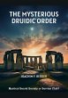 The Mysterious Druidic Order (eBook,... - Bild 1