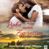 Liebe unter Zypressen (MP3-Download)