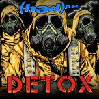 Detox