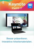 Keynote für iPad (eBook, ePUB)