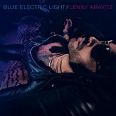 Blue Electric Light(Picture Disc)