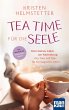 Tea Time für die Seele (eBook, ePUB) - Bild 1