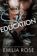 Sex Education (Club Radiant) (eBook,... - Bild 1