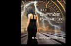 The Change Paradox (eBook, ePUB)