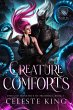 Creature Comforts (Demigods of... - Bild 1
