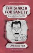 The Search for Sanity (Adventures in... - Bild 1