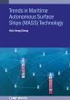 Trends in Maritime Autonomous Surface... - Bild 1