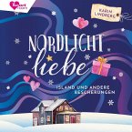 Nordlichtliebe (MP3-Download)