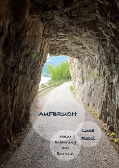 Aufbruch (eBook, ePUB)