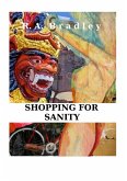 Shopping for Sanity (eBook, ePUB)