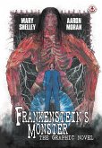 Frankenstein's Monster (eBook, ePUB)