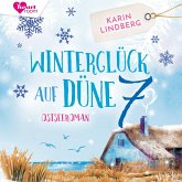 Winterglück auf Düne 7 (MP3-Download)