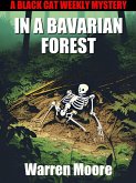 In a Bavarian Forest (eBook, ePUB)