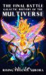 Galactic History of the Multiverse -... - Bild 1