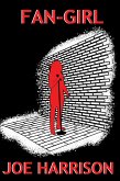 Fan-Girl (eBook, ePUB) Fan-Girl (eBook, ePUB)