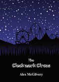 The Clockwork Circus (eBook, ePUB)
