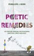Poetic Remedies (eBook, ePUB) - Bild 1