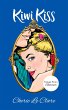 Kiwi Kiss (eBook, ePUB) - Bild 1