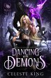 Dancing With Demons (eBook, ePUB) - Bild 1