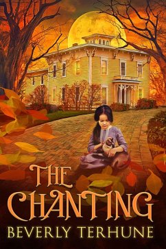 Cover The Chanting (eBook, ePUB)