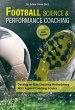 Football Science and Performance... - Bild 1