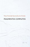 Fragmentos completos (eBook, ePUB) Fragmentos completos (eBook, ePUB)