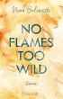 No Flames too wild / Love Down Under... - Bild 1