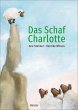 Das Schaf Charlotte (Pappbilderbuch) - Bild 1