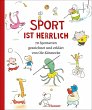 Sport ist herrlich - Bild 1