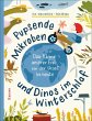 Pupsende Mikroben und Dinos im... - Bild 1