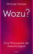 Wozu? - Bild 1