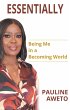 Essentially (eBook, ePUB) - Bild 1