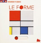 Le forme. Scorri l'arte
