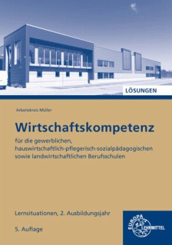 Lösungen zu 47250 - Felsch, Stefan;Frühbauer, Raimund;Krohn, Johannes