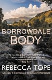 The Borrowdale Body (eBook, ePUB)