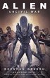 Alien: Uncivil War (eBook, ePUB) - Bild 1
