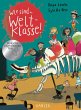 Wir sind (die) Weltklasse - Bild 1