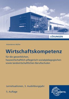 Lösungen zu 47274 - Felsch, Stefan;Frühbauer, Raimund;Krohn, Johannes