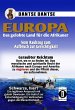 Europa: Das gelobte Land für die... - Bild 1