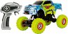Carrera RC 2,4GHz 370102012 Crawler... - Bild 1