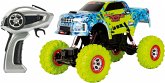 Carrera RC 2,4GHz 370102012 Crawler -PX- Carrera Profi RC