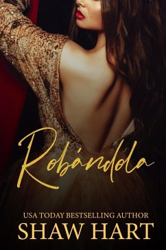Robándola (Royally Matched, #1) (eBook, ePUB) - Hart, Shaw