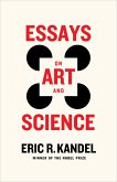 Essays on Art and Science (eBook, ePUB)