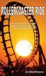 Rollercoaster Ride (eBook, ePUB) - Bild 1