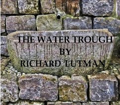 Cover The Water Trough (eBook, ePUB)