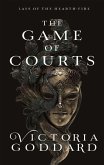 The Game of Courts (Lays of the Hearth-Fire) (eBook, ePUB)