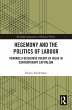 Hegemony and the Politics of Labour... - Bild 1