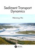 Sediment Transport Dynamics (eBook, ePUB)