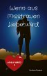 Wenn aus Misstrauen Liebe wird (eBook,... - Bild 1