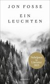 Ein Leuchten (eBook, ePUB)